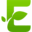 ecotrashrorobin.com favicon