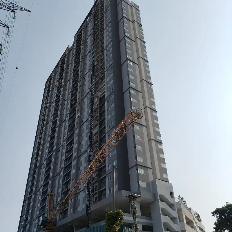 in2000
